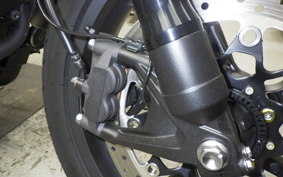 HONDA REBEL 1100 DCT 2025