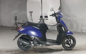 SUZUKI LET`S CA4AA