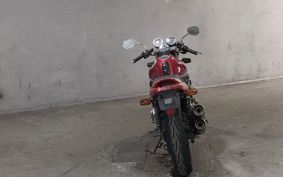 YAMAHA ZEAL 3YX