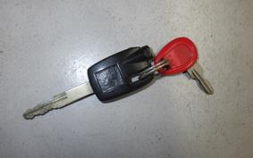 SUZUKI SKYWAVE 650 2003 CP51A