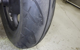 HONDA FORZA Z 2013 MF08