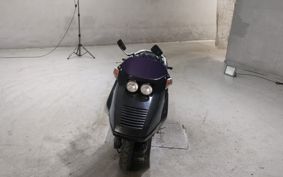 HONDA FUSION MF02