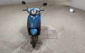 SUZUKI LETS CA4AA