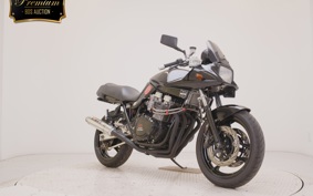 SUZUKI GSX750S KATANA 1983 GS75X