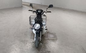 HONDA SUPER CUB50 AA04