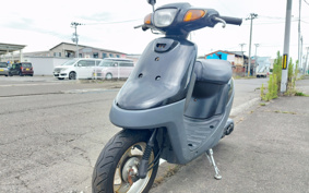 YAMAHA JOG APRIO 4JP