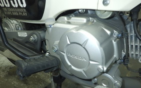 HONDA ｸﾛｽｶﾌﾞ50 2021 AA06