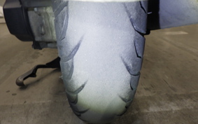 HONDA GIORNO 3 2019 AF77