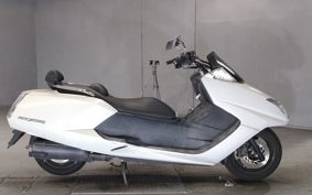 YAMAHA MAXAM250 SG17J