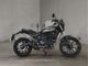 Фото Ducati SCRAMBLER SIXTY2 2016 с японского аукциона