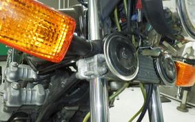 HONDA CB750F Z 1980 RC04