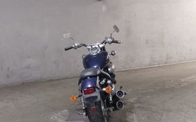 HONDA MAGNA 250 MC29