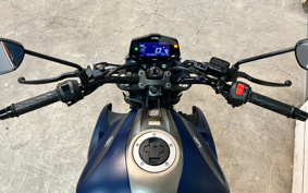 SUZUKI JIKUSA-250 ED22Y