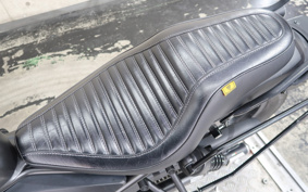 HONDA REBEL 250  S E-clutch MC49