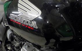 HONDA CB400SF VTEC 2001 NC39