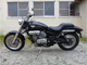 Фото Honda V-TWIN MAGNA 2005 с японского аукциона