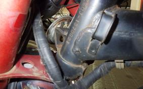 HONDA MONKEY Z50J