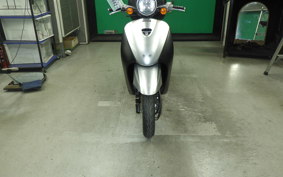 HONDA TODAY 2 2013 AF67