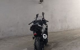 KAWASAKI NINJA 400 2018 EX400G