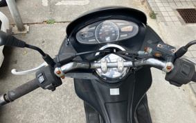 HONDA PCX125 JF28