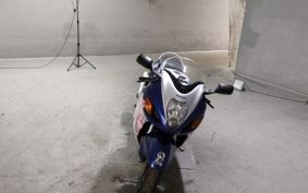 SUZUKI GSX1300R HAYABUSA GW71A