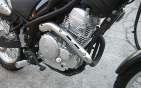 YAMAHA TORITSU CAR DG16J