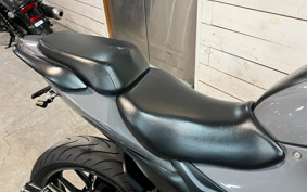 HONDA V-TWIN MAGNA MC29