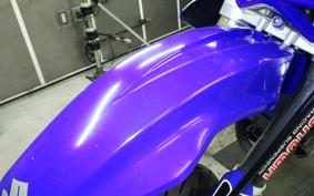 SUZUKI DR-Z400SM 2008 SK44A