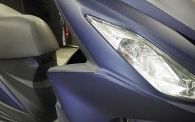 SUZUKI ADDRESS 110 2006 CE47A