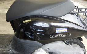HONDA TODAY 2 AF67