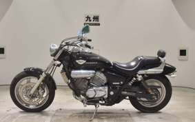HONDA MAGNA 250 MC29