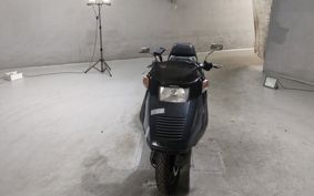 HONDA FUSION MF02