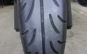 YAMAHA MAJESTY 250 C 2021 SG03J