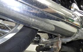MEGURO K3 2023 EJ800E