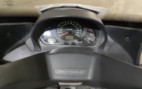 SUZUKI SKYWAVE 250 CJ42A