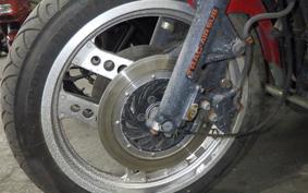 HONDA CB750F C INTEGRA 1983 RC04