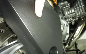 BMW R1200RT 2019