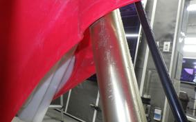 HONDA CRF250 RALLY ME10