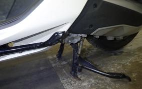 HONDA PCX 160 2016 KF47