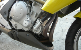 KAWASAKI ER-6N 2006 ER650A