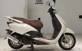 HONDA LEAD 110 JF19