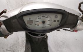 YAMAHA JOG SA16J