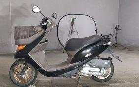 HONDA DIO CHESTER AF62