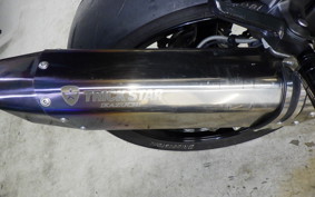 KAWASAKI ZX 10 NINJA ABS 2019 ZXT02E