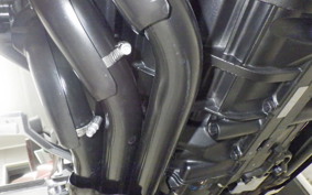 HONDA GL 1800 GOLD WING TOUR DCT 2026 SC79