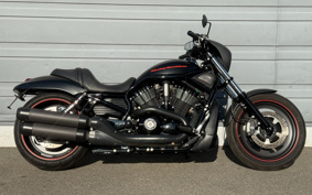 HARLEY VRSCDX1250 2011 HHH