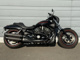 Фото Harley VRSCDX1250 2011 с японского аукциона