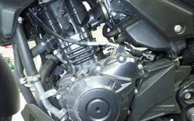 SUZUKI Vｽﾄﾛｰﾑ250A