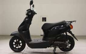 HONDA TACT-4ﾍﾞｰｼｯｸ AF79