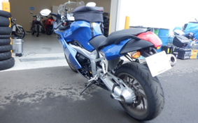 BMW K1200S 2005 0581